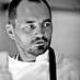 Christophe Aribert (@c_aribert) Twitter profile photo Christophe Aribert (@c_aribert) Twitter profile photo