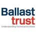 Ballast Trust (@ballasttrust) Twitter profile photo