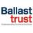 BallastTrust's profile image