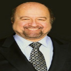 Hernando de Soto (born 1941) is a Peruvian economist known for his work on the informal economy and on the importance of business and property rights.