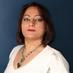shazia malik (@shaziastmalik) Twitter profile photo shazia malik (@shaziastmalik) Twitter profile photo