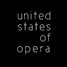 Platform for opera professionals. Updates on our projects, professional development and jobs.