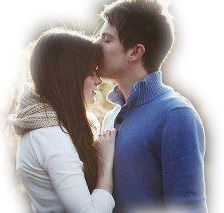 sameerarora42's profile picture. 