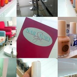 47 Street Al Barajeel Oiasis Complex Mirdiff U.A.E..
Telephone no.04 255 9381