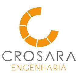 A CROSARA ENGENHARIA é uma prestadora de serviços na área de execução de projetos e planilhas orçamentárias de obras privadas e públicas.