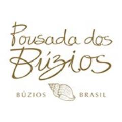 A Dos Búzios é a mais nova Pousada do Alto do Humaitá, no centro de Armação dos Búzios. Está localizada a aproximadamente 5 minutos da Rua das Pedras.