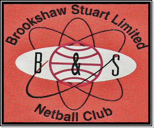 Junior & Senior Netball club in Chelmsford,Essex. Simply the Best