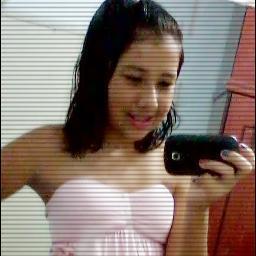QantoO maiis see mee perdee maais vezees vooc mee ganhaaa ♪