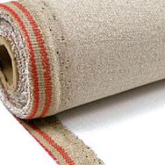 We are manufacturer of industrial fabric(Canvas fabric, Filter fabric, Conveyor fabric, non woven fabric, woven fabric, cotton fabric, polyester & pp fabric)