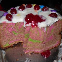 SaturCrystal's profile picture. 12-12-12 Celebrity..tweeting love & peace!