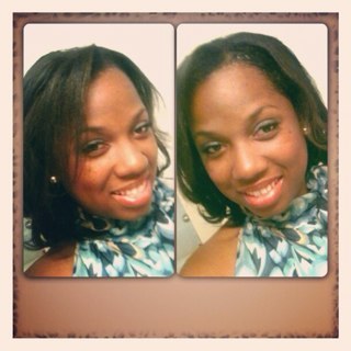 Rachellee33Lee's profile picture. In God Hands .