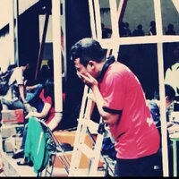 Edi Kuncoro (@edikun) 's Twitter Profile