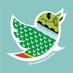 Karawang Update (@karawangupdate) Twitter profile photo Karawang Update (@karawangupdate) Twitter profile photo