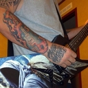 Ricky Faircloth - @Ricky2520 - Twitter