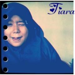 Simpel! Suka Teuku Rizky Muhammad , Coboy Junior! I'm COmate yeaaahhh♬♬ !!! 16♥ | 20.12★
