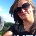 Tracy Karnes - @tlk567 - Twitter