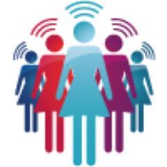 ZIJnetwerkt is dé netwerkorganisatie voor vrouwelijke professionals en organiseert netwerklunches & bijeenkomsten, inspiratie- en intervisiesessies en workshops