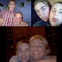 Brandon  Dillon - @Bud71994 - Twitter