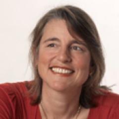 InekeHilhorst's profile picture. Leiderschapscoaching. Zet je zelf en bedrijf op de plek waar energie zit. Voor alle concrete zaken en vraagstukken die het bedrijf weer succesvol maakten.