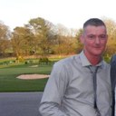 John Fish - @jonnyfish1 - Twitter