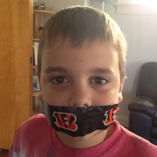 barnesmlb's profile picture. 