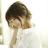 iu_3's profile image