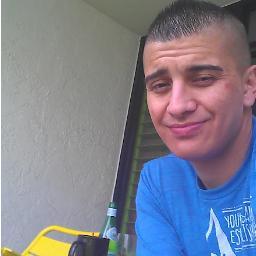 antman1469's profile picture. Just a latino white wash wonder at his best!