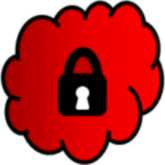 Uw ICT Security partner, #Authenticatie, #Antivirus, #Firewall, #BYOD, #Websecurity. Like ons op facebook, http://t.co/OPJc9Vl3Qw.