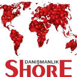 ShoreConsultin1's profile picture. Shore Danışmanlık birey, firma ve hastane grupları altında topladığımız müşterilerine; Profesyonel sağlık hizmetleri danışmanlığı, vermektedir.