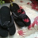 MAR CORTÉS - @marapavil - Twitter