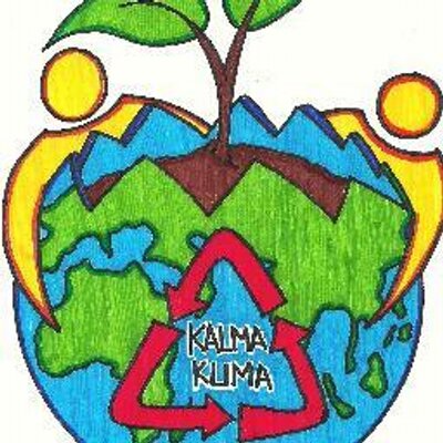 kalma klima on twitter