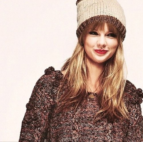 Born to love taylor alison flawless swift