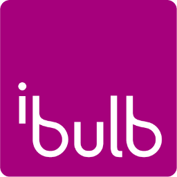 By posting smashing images and tasty know-how, iBulb wants to inspire about bulb flowers, flower bulbs and potted bulbs.