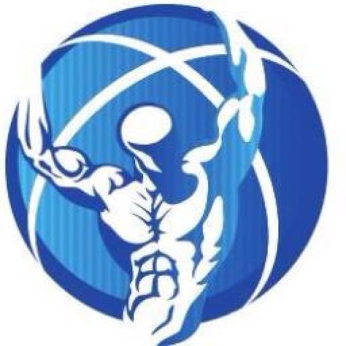 SDOOHMEDIA's profile picture. Quality hires don’t just happen As part of our service, we perform a thorough, competitive analysis, gathering market information about your business.