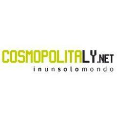 Italy is still on the edge of the abyss: the cosmopolitan perspective is the only way to get the Country out of parochialism