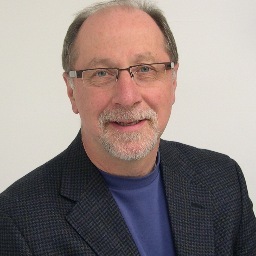 fred_mather's profile picture. LTC physician, Medical Director, Past President Ont LTC Clinicians, Vice Chair Ont Assoc of Residents Councel.