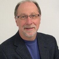 Fred Mather (@fred_mather) 's Twitter Profile Photo Fred Mather (@fred_mather) 's Twitter Profile Photo
