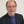 Fred Mather (@fred_mather) profile picture
