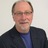 fred_mather's profile image