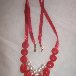 UilvaneCodeco's profile picture. 