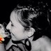 Adriana Lanzafame (@alanzafame) Twitter profile photo Adriana Lanzafame (@alanzafame) Twitter profile photo