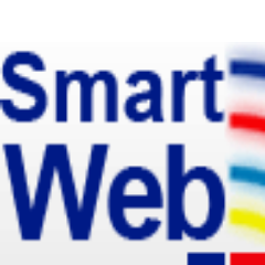 smartwebindia's profile picture. Smart Web Solutions is Web Designing Company, Web Development India, Graphic Designing Company Delhi, Software Development Company Delhi, SEO Services India.