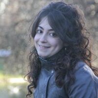 Ana Laguna Pradas (@alagunapradas) 's Twitter Profile