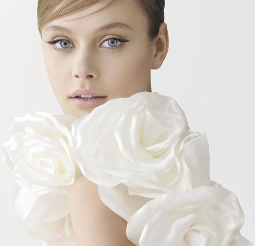 NoivasPerfeitas's profile picture. 