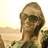 IsabelleMMoens's profile image