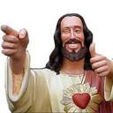 Maureen Preston - @HolyMaureen - Twitter