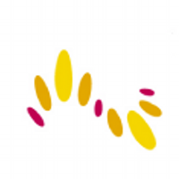 AZ Nikolaas (@aznikolaas) 's Twitter Profile