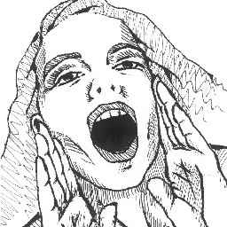 FemActionCam's profile picture. FAC is a network of people who are interested in feminism & feminist activism. It is open to all genders, all ages, & all types of feminism.