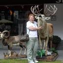 JUDITH WEBB - @PICCOSAL - Twitter