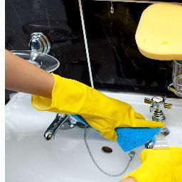 SupremeCleanin1's profile picture. We are a Commercial & Domestic cleaning company offering a bespoke service delivering guarenteed results and fantastic value for money.